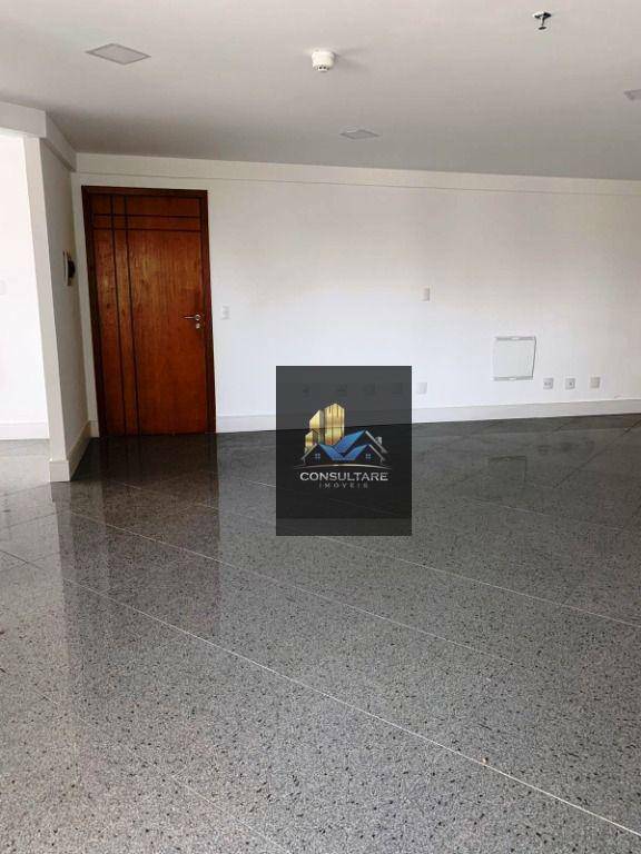 Conjunto Comercial-Sala para alugar, 200m² - Foto 21