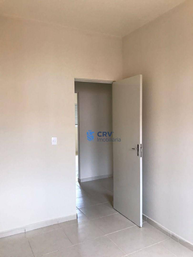 Sobrado à venda com 3 quartos, 113m² - Foto 17