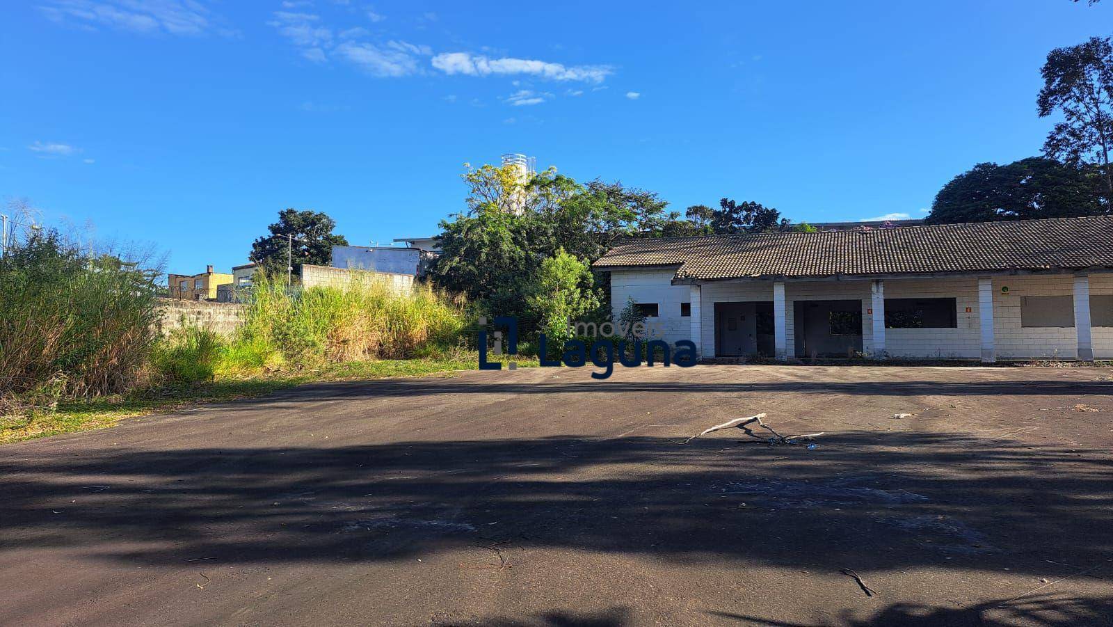 Loteamento e Condomínio, 6 hectares - Foto 17