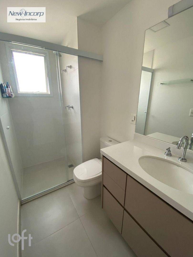 Apartamento à venda com 3 quartos, 105m² - Foto 23