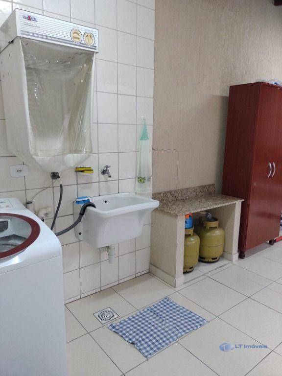 Sobrado à venda com 3 quartos, 114m² - Foto 35