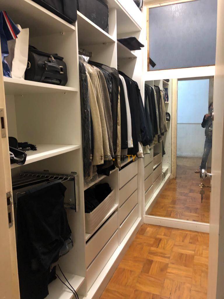 Apartamento à venda com 4 quartos, 382m² - Foto 41