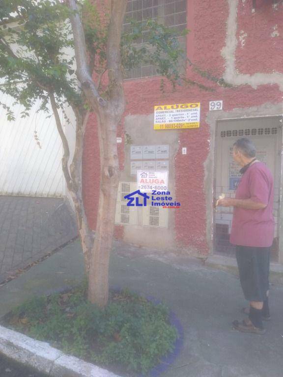 Prédio Inteiro, 300 m² - Foto 5