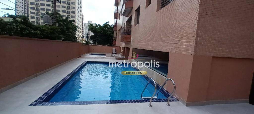 Cobertura à venda com 4 quartos, 245m² - Foto 47
