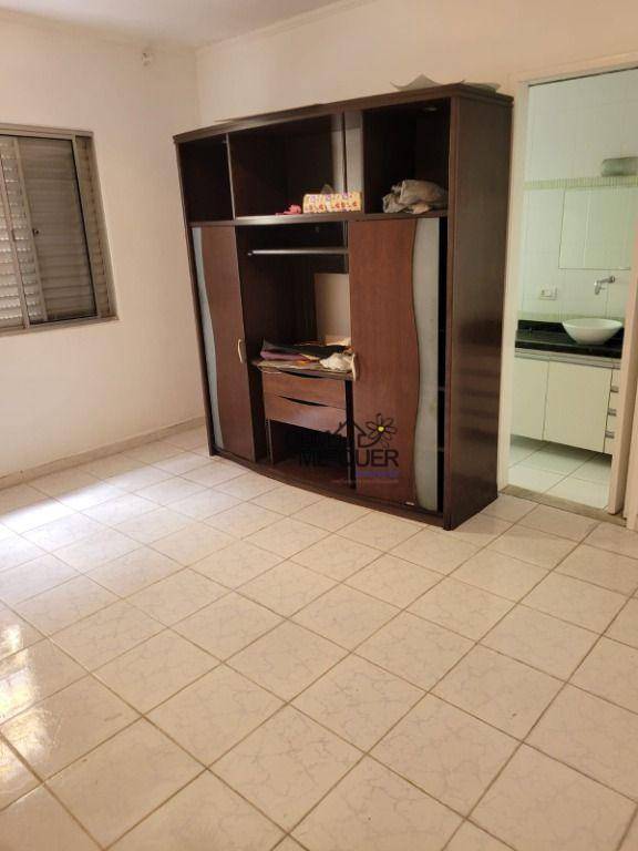 Casa à venda com 2 quartos, 250M2 - Foto 5