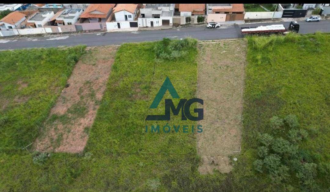 Terreno à venda, 420M2 - Foto 1