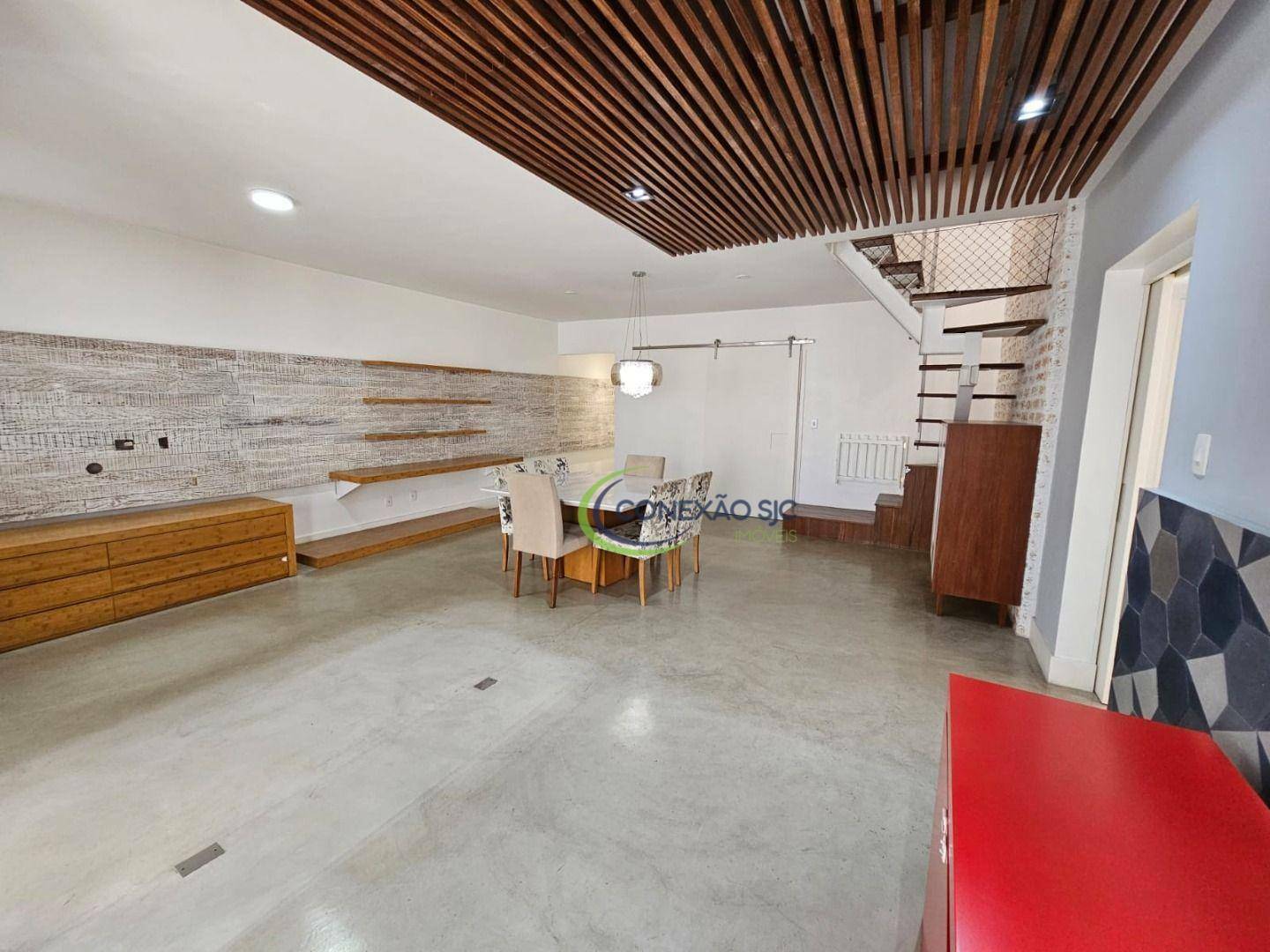 Cobertura à venda e aluguel com 3 quartos, 247m² - Foto 61