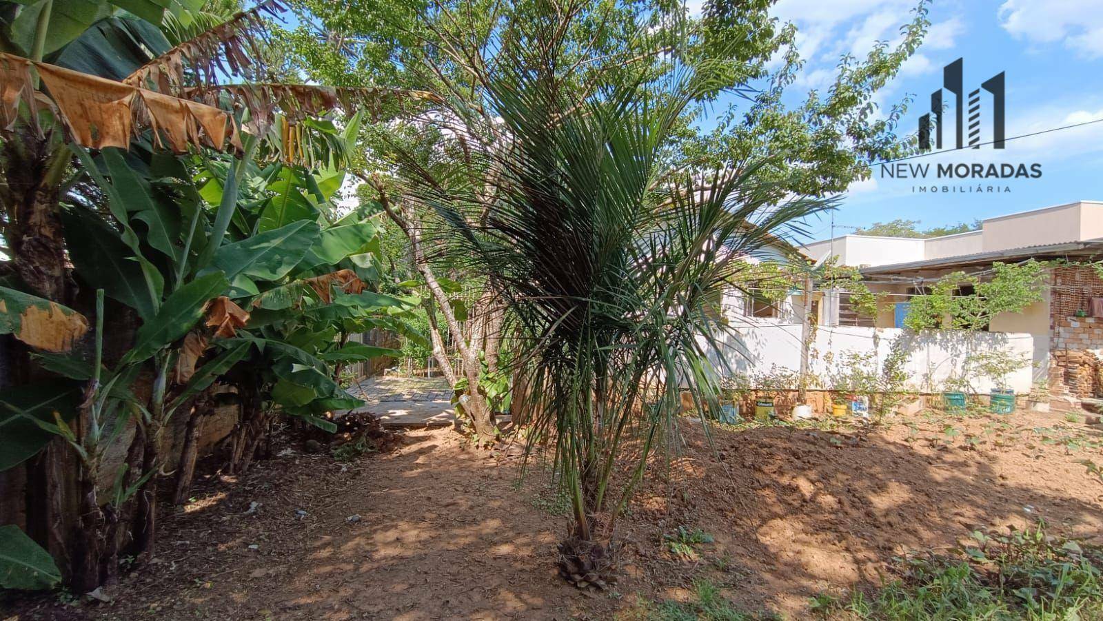 Terreno, 480 m² - Foto 4