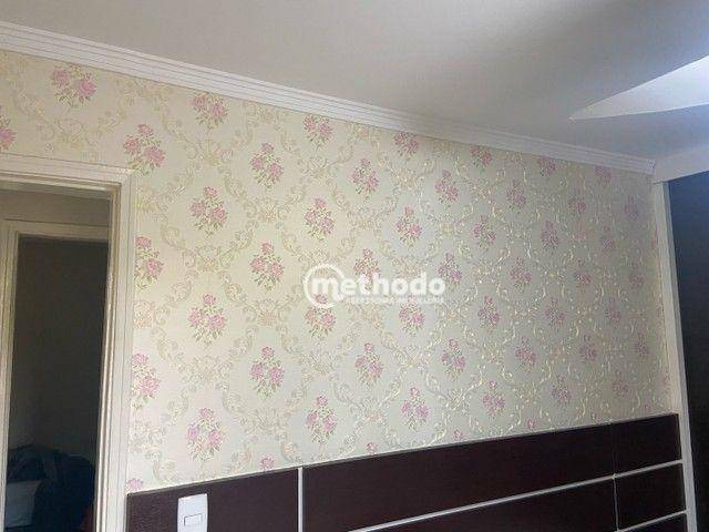 Apartamento à venda com 3 quartos, 60m² - Foto 5