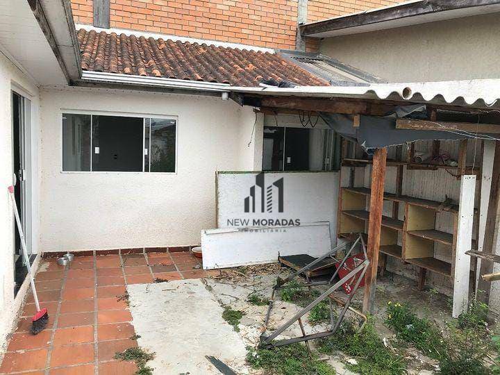 Casa à venda com 4 quartos, 180m² - Foto 23