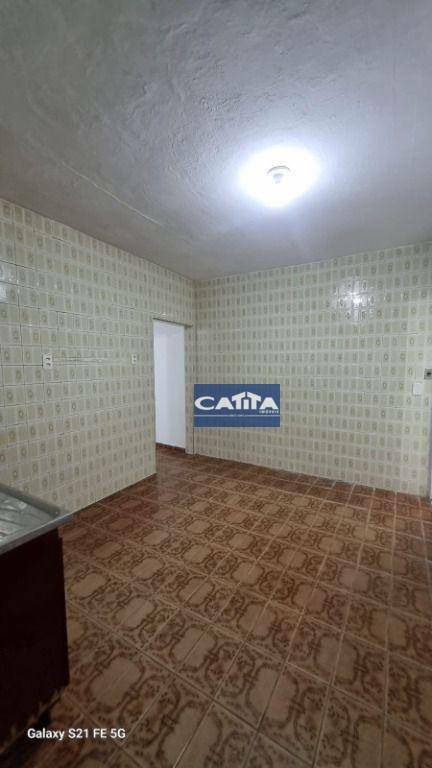 Sobrado à venda com 7 quartos, 150m² - Foto 48