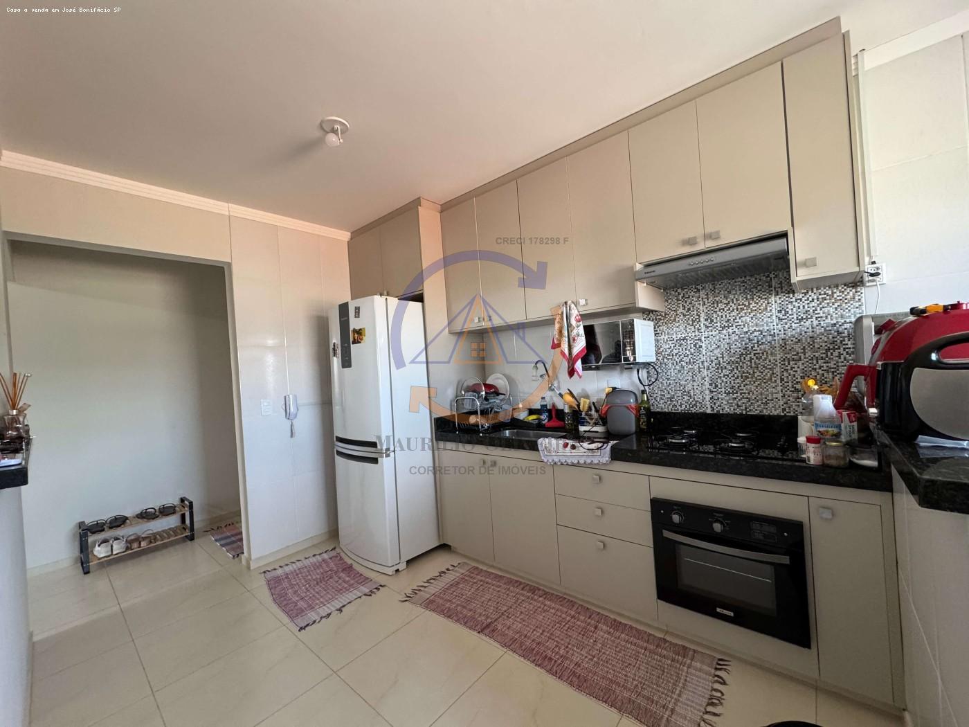 Apartamento à venda com 2 quartos - Foto 7