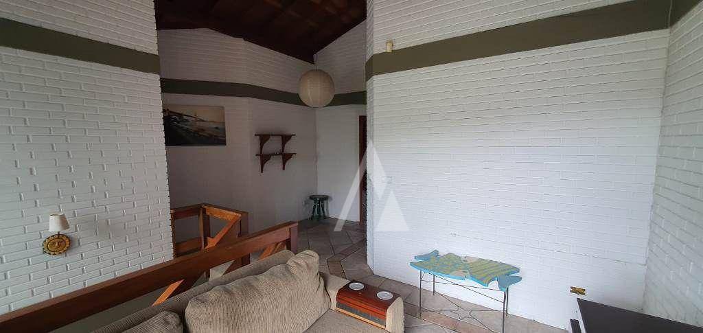 Casa à venda com 3 quartos, 191m² - Foto 48