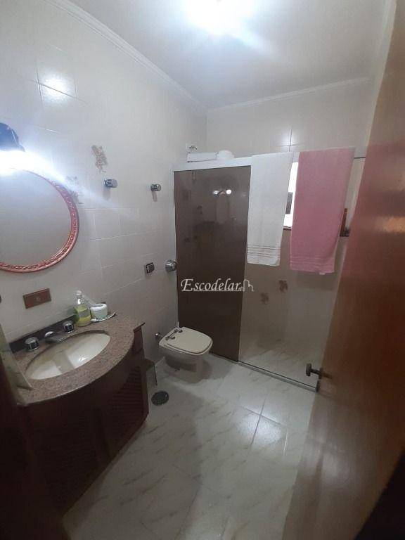 Casa à venda com 3 quartos, 160m² - Foto 18