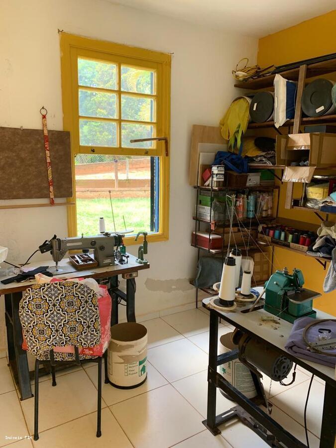 Fazenda à venda com 4 quartos, 312m² - Foto 26