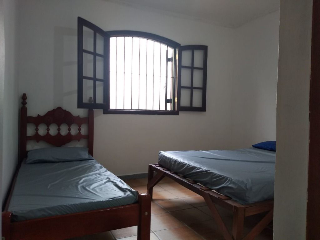 Chácara à venda com 3 quartos, 3132M2 - Foto 11