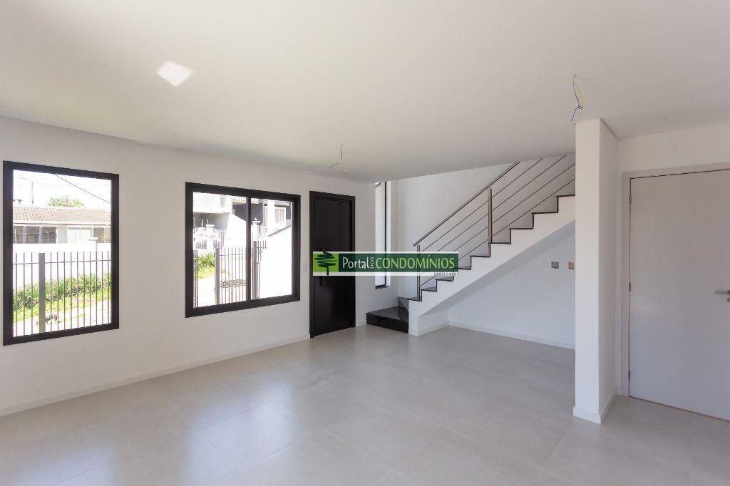 Sobrado à venda com 3 quartos, 104m² - Foto 15