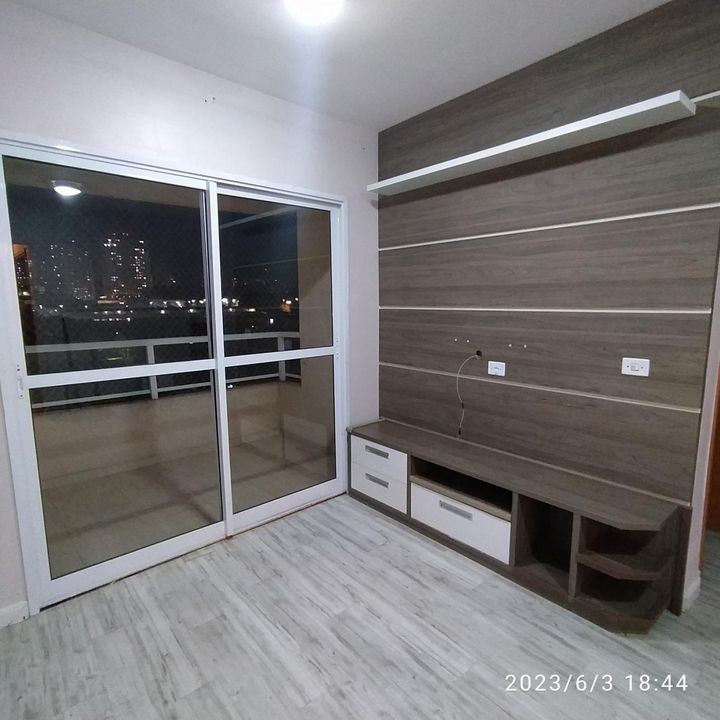 Apartamento à venda com 2 quartos, 67m² - Foto 31