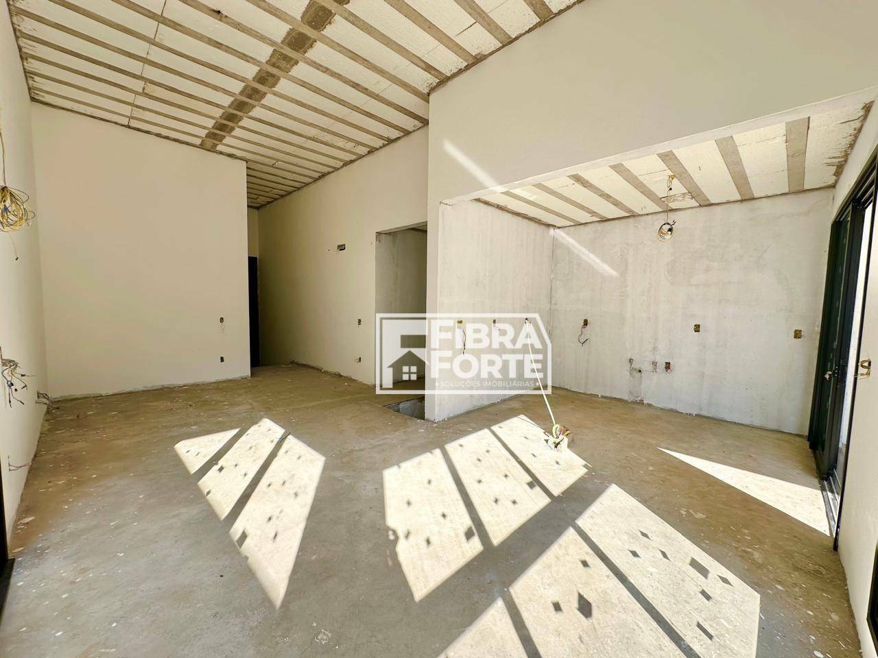 Casa de Condomínio à venda com 3 quartos, 202m² - Foto 5