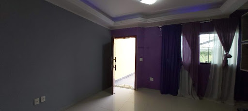 Sobrado à venda com 3 quartos, 132m² - Foto 10