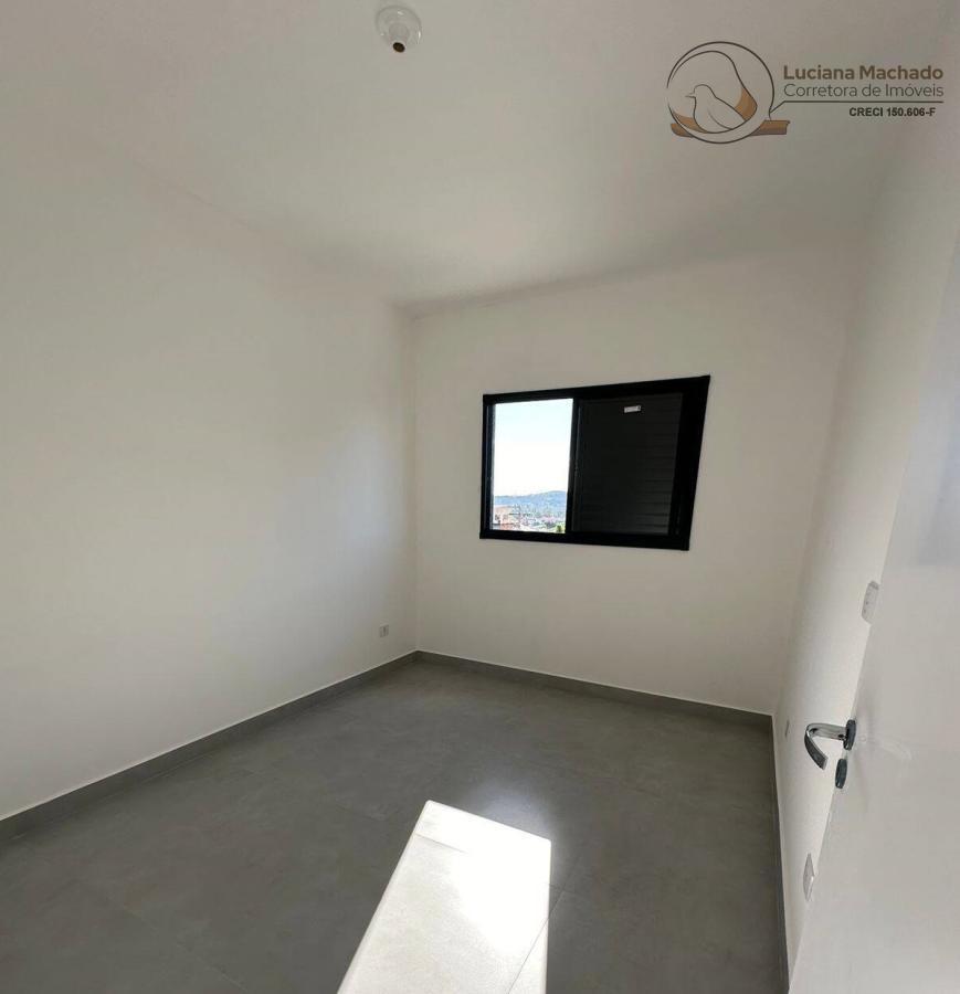 Apartamento à venda com 2 quartos, 62m² - Foto 26