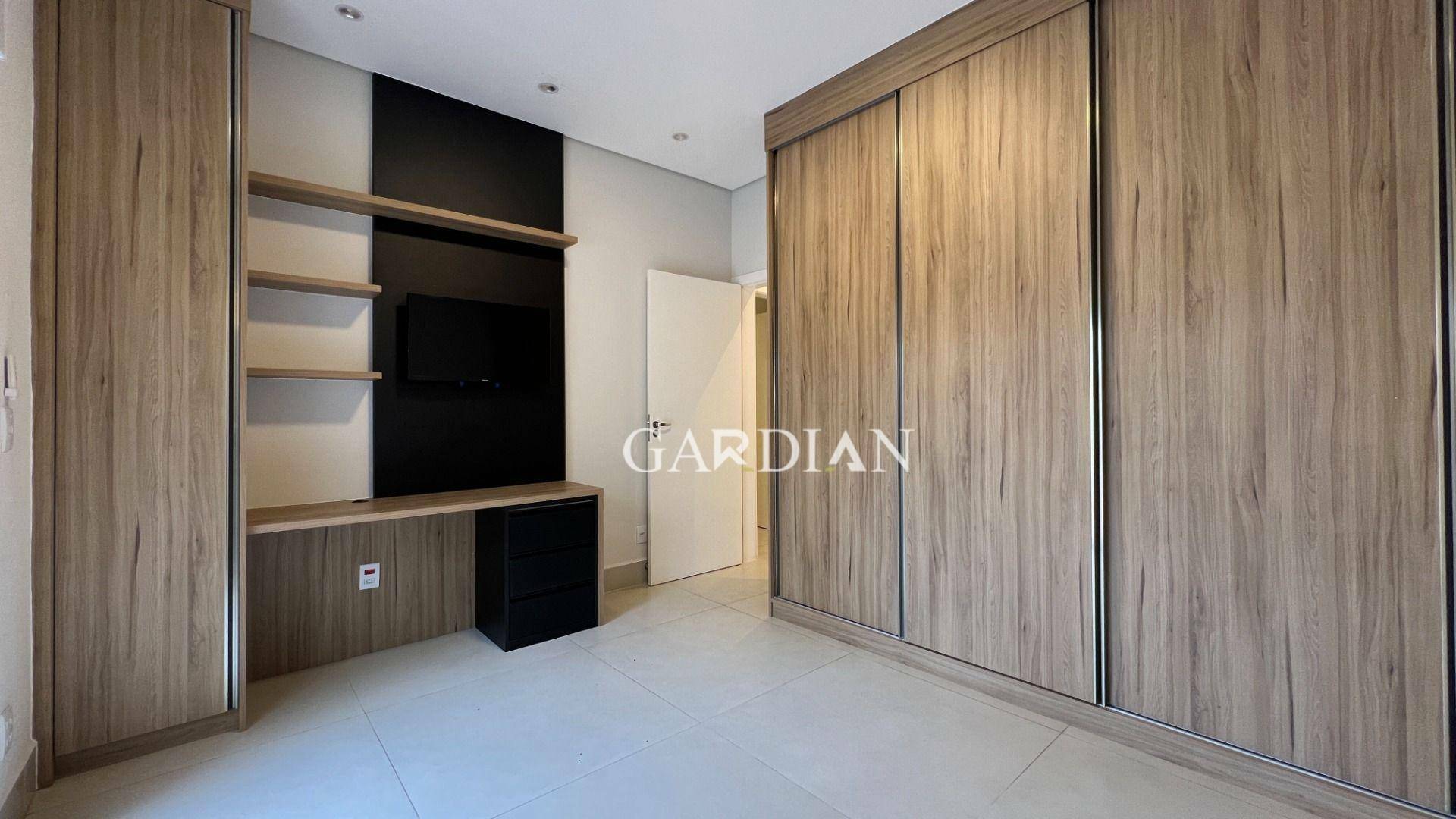 Casa de Condomínio à venda com 5 quartos, 311m² - Foto 21