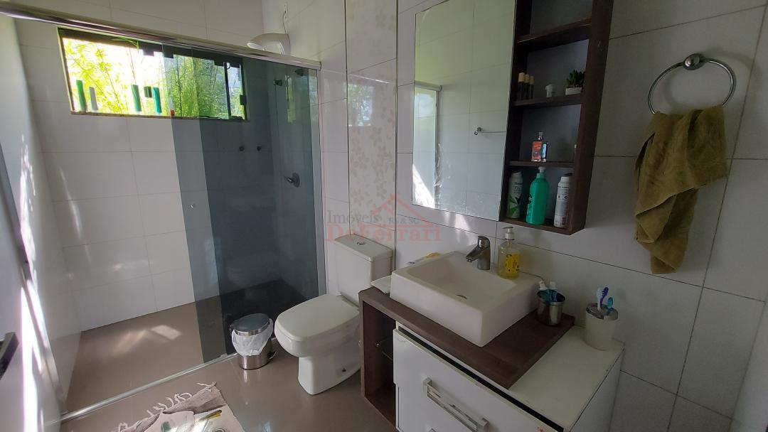 Casa à venda com 3 quartos, 464m² - Foto 15