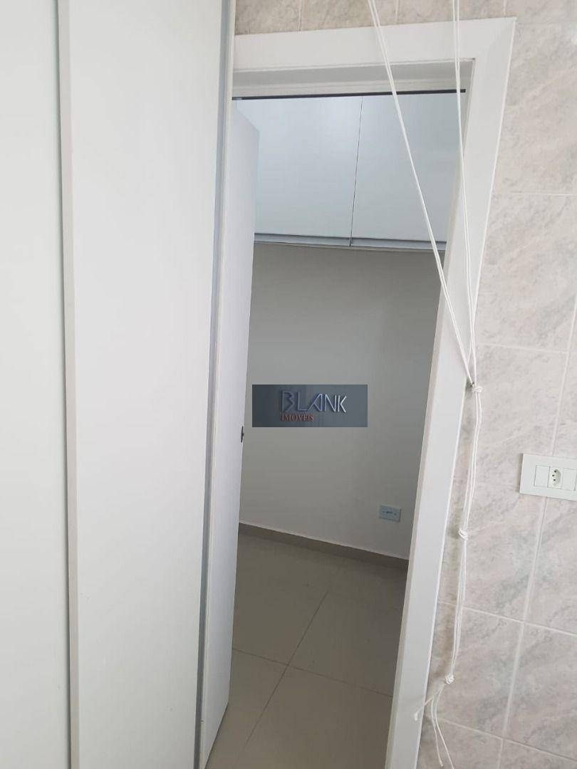 Apartamento à venda com 4 quartos, 152m² - Foto 20