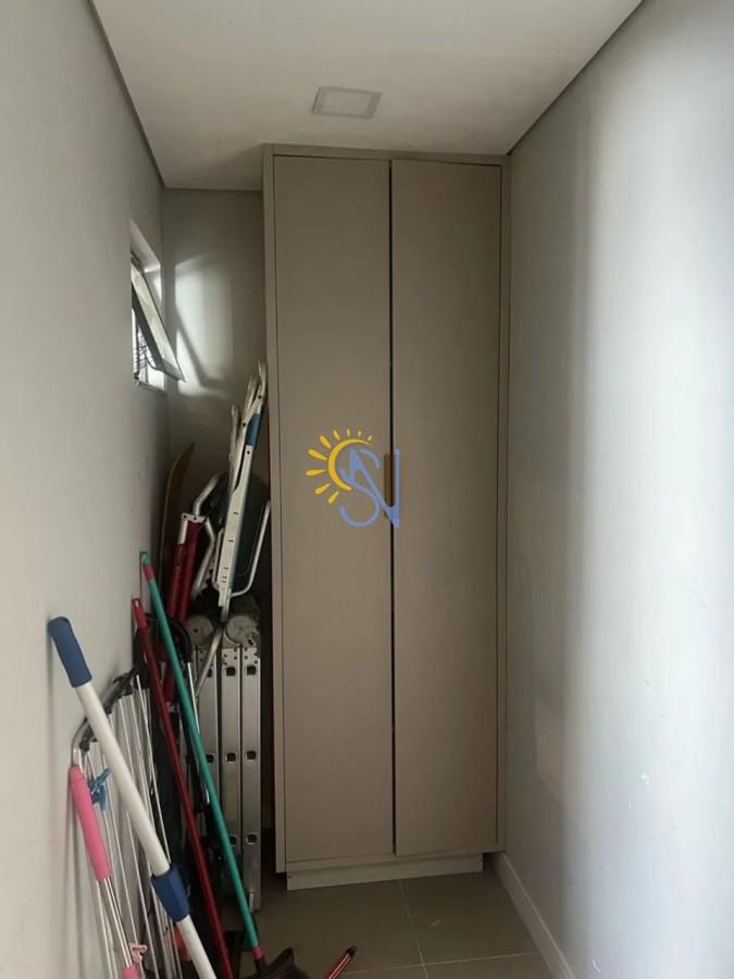 Casa para alugar com 4 quartos, 160m² - Foto 15