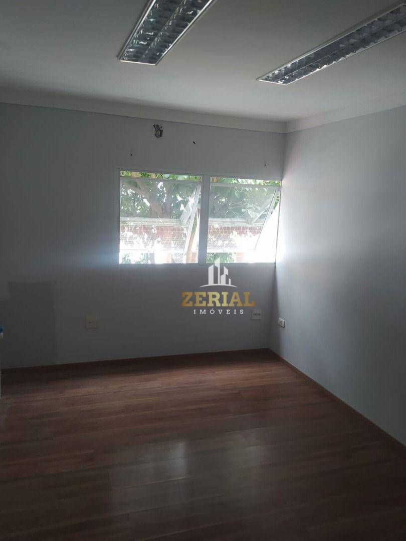 Conjunto Comercial-Sala para alugar, 70m² - Foto 2