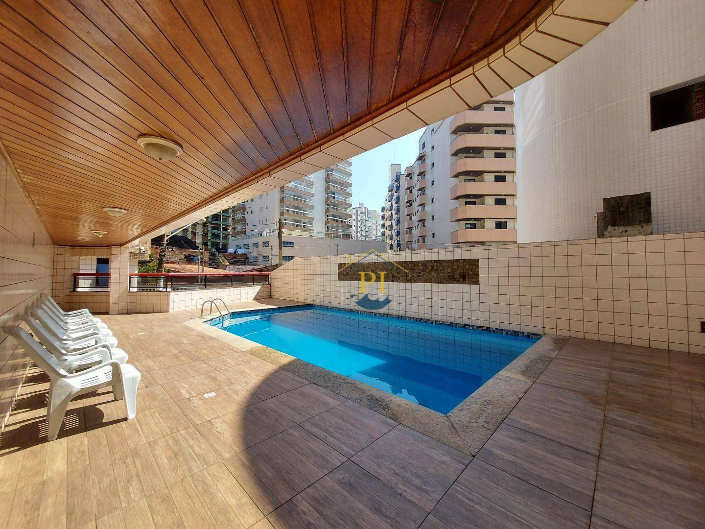 Apartamento à venda com 2 quartos, 97m² - Foto 31