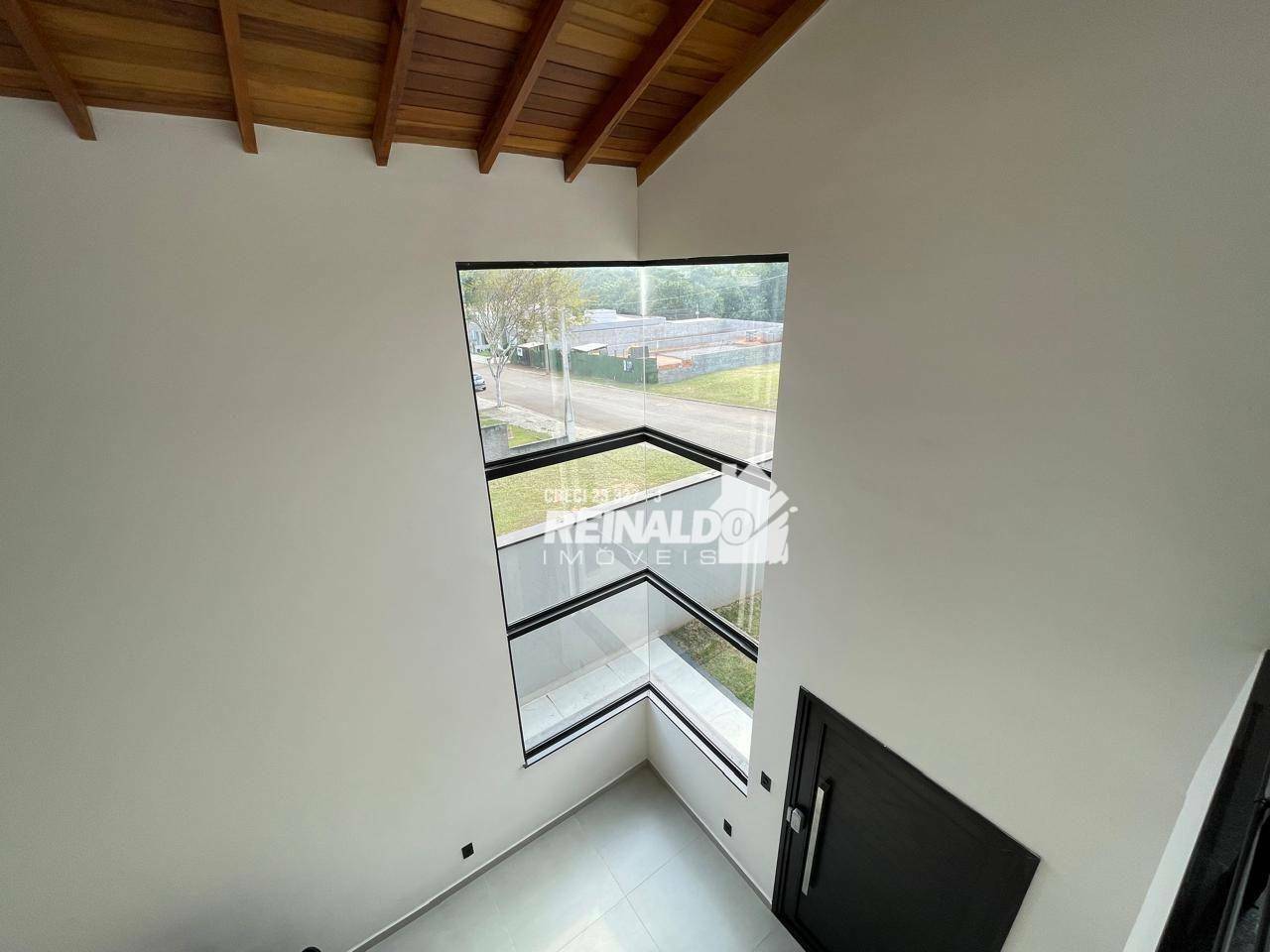 Casa de Condomínio à venda com 3 quartos, 288m² - Foto 31