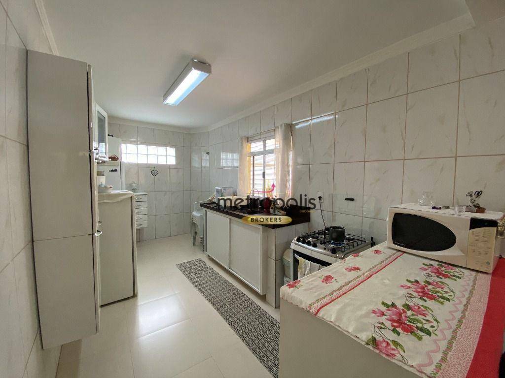 Sobrado à venda com 3 quartos, 155m² - Foto 11