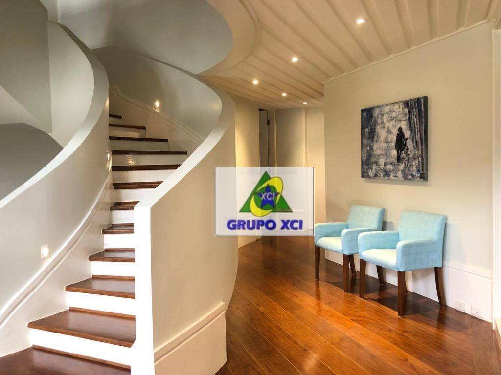 Apartamento à venda com 4 quartos, 670m² - Foto 48