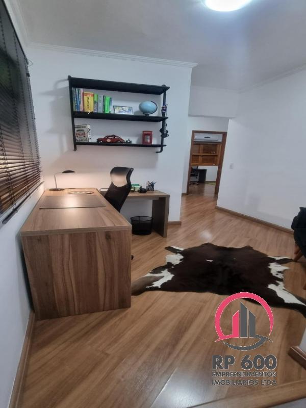 Casa de Condomínio à venda com 3 quartos, 187m² - Foto 8