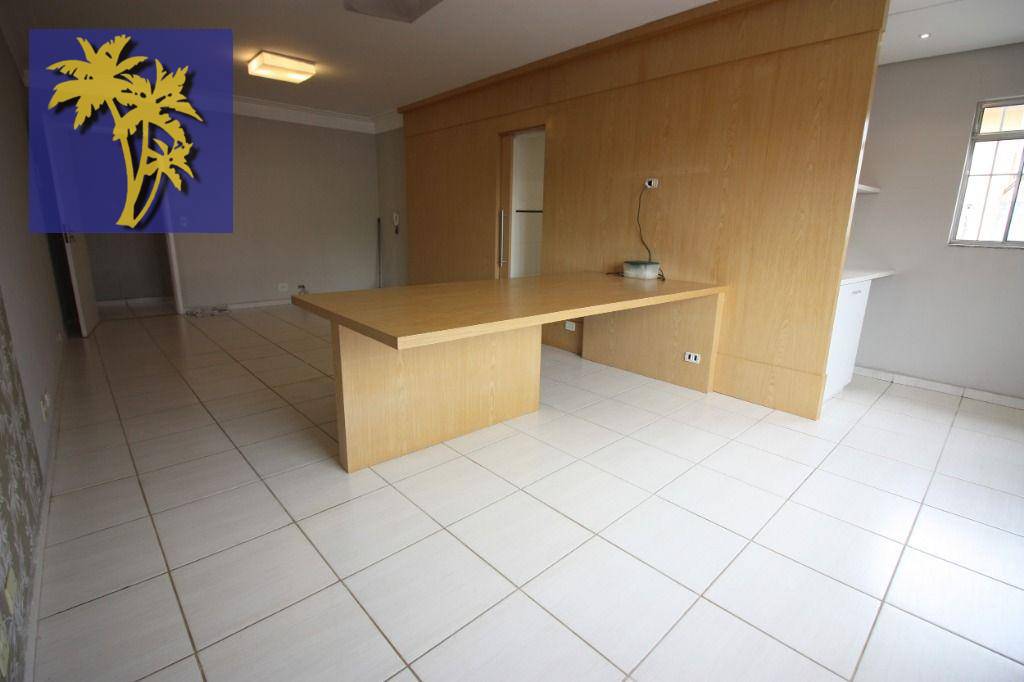 Conjunto Comercial-Sala para alugar, 40m² - Foto 2