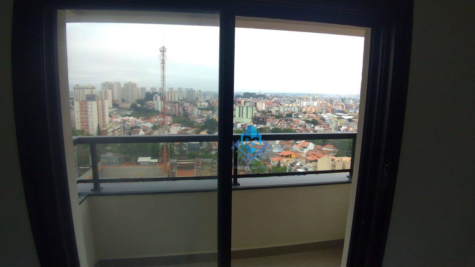 Apartamento à venda com 3 quartos, 162m² - Foto 54