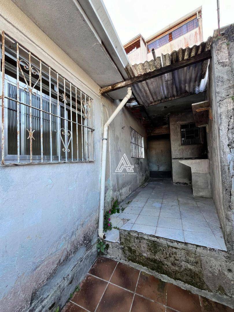 Casa de Condomínio à venda e aluguel com 3 quartos, 250M2 - Foto 110