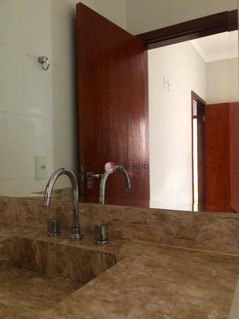 Casa à venda com 3 quartos, 180m² - Foto 18