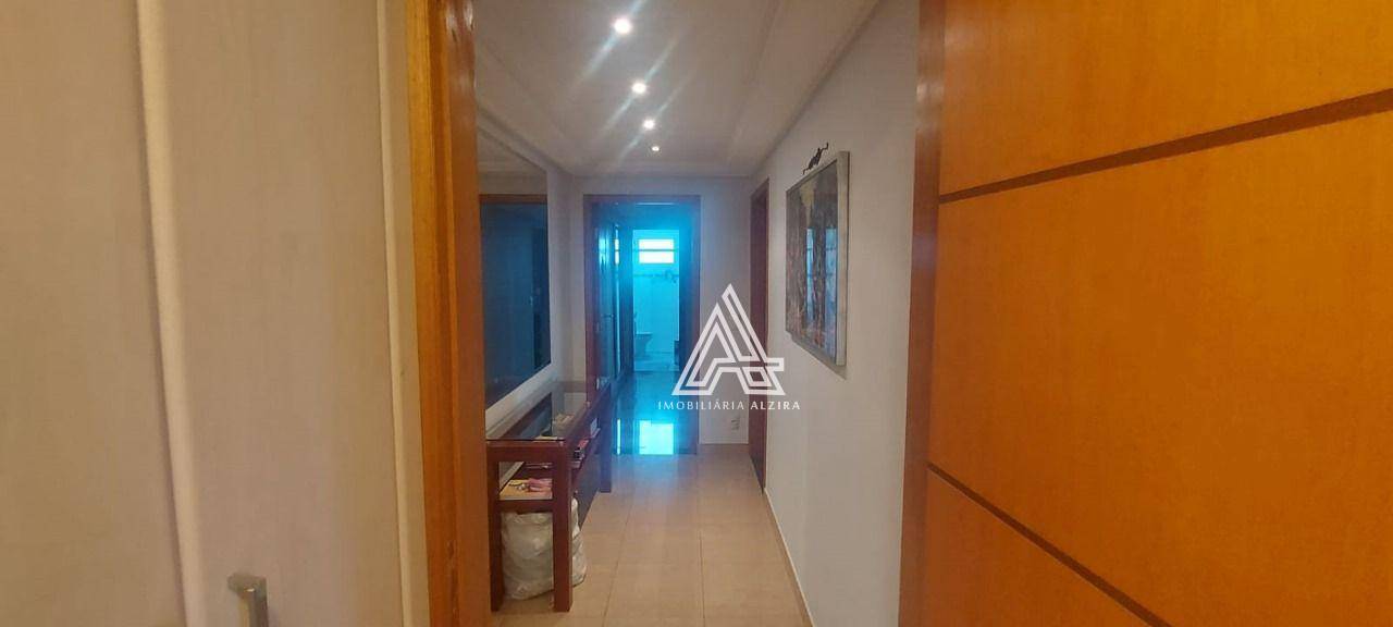 Apartamento à venda com 3 quartos, 200m² - Foto 41