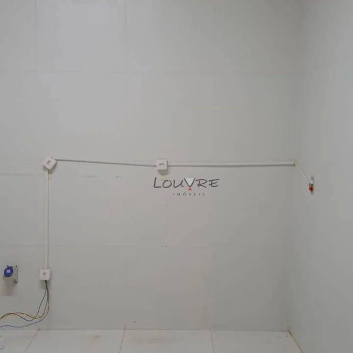 Loja-Salão para alugar, 320m² - Foto 7