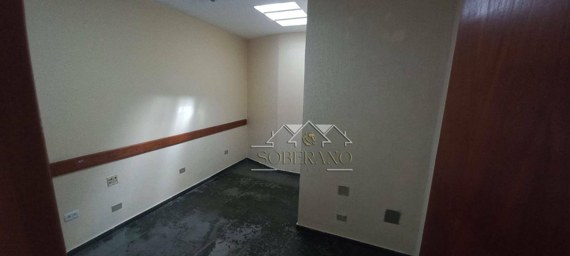 Loja-Salão à venda e aluguel, 678m² - Foto 35