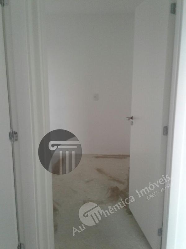 Apartamento à venda com 2 quartos, 50m² - Foto 9