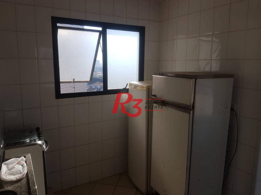 Apartamento à venda com 3 quartos, 107m² - Foto 17