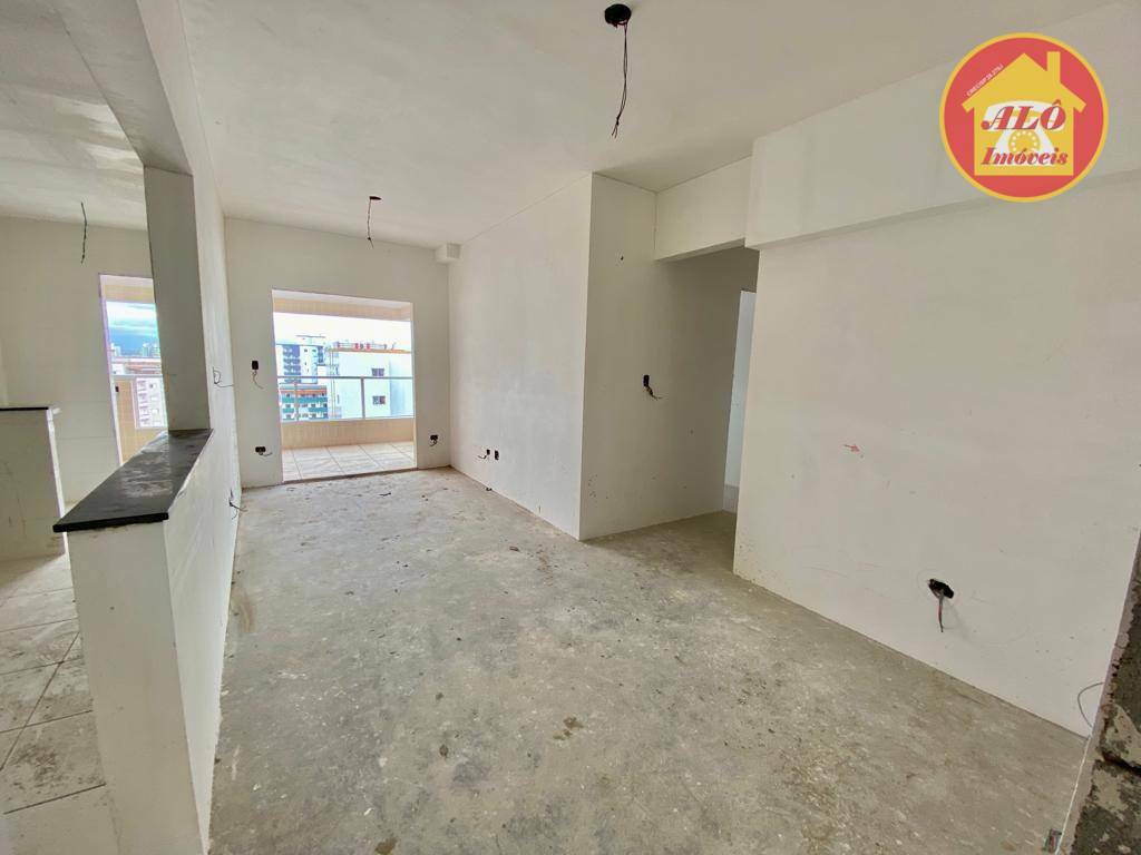 Apartamento à venda com 2 quartos, 70m² - Foto 21