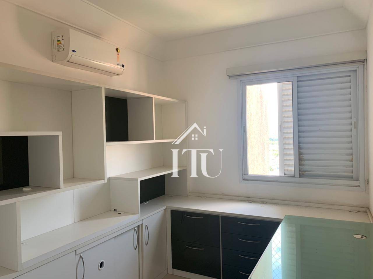 Apartamento à venda com 3 quartos, 152m² - Foto 14