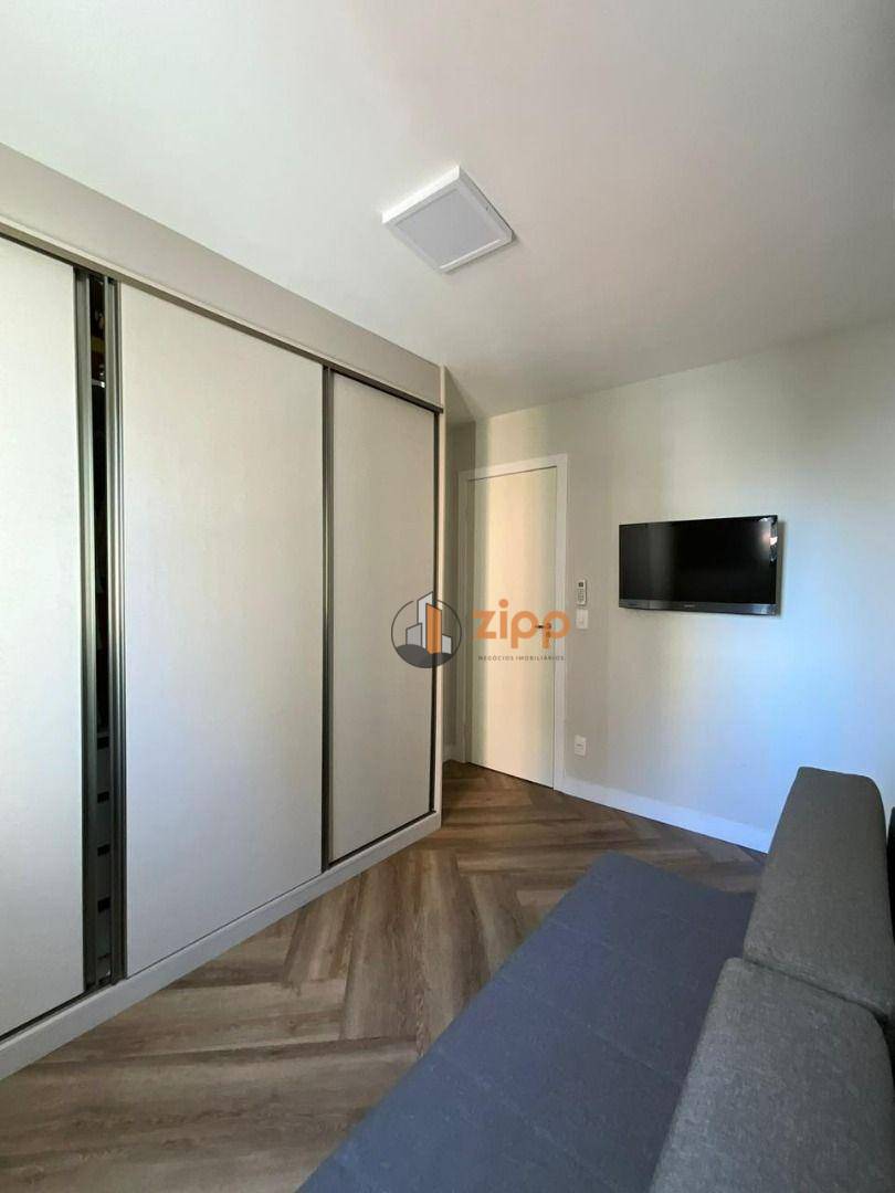 Apartamento à venda com 2 quartos, 72m² - Foto 33