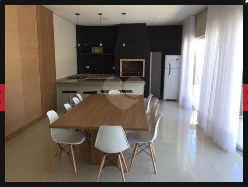 Sobrado à venda com 3 quartos, 110m² - Foto 19