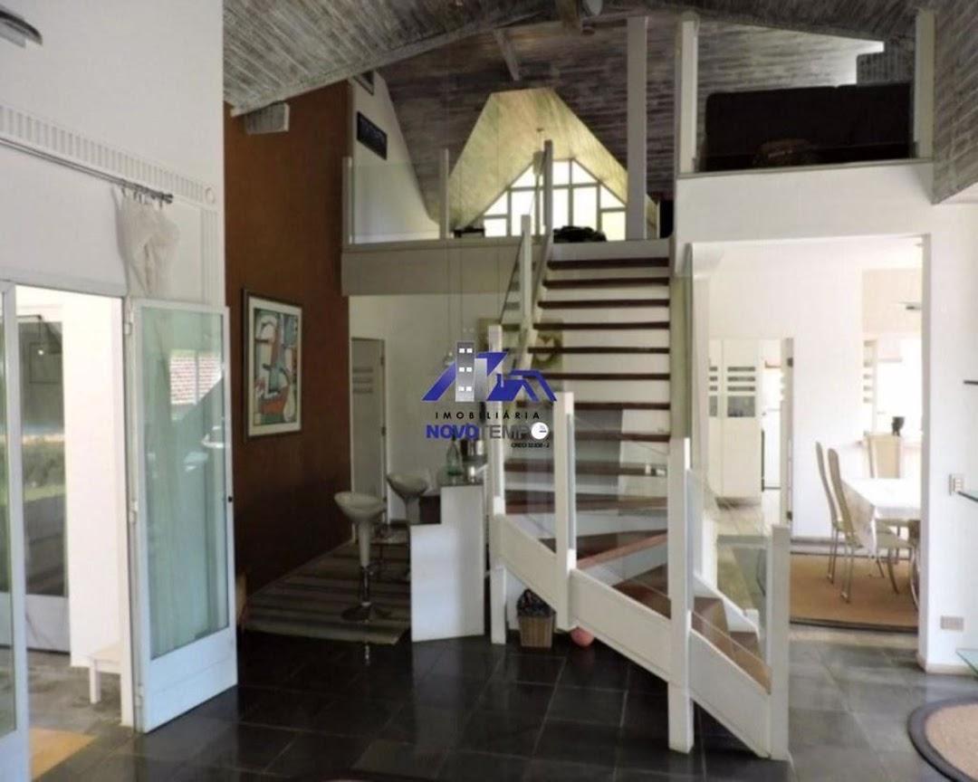 Casa à venda com 3 quartos, 400m² - Foto 10