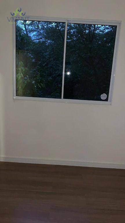 Apartamento para alugar com 2 quartos, 43m² - Foto 8